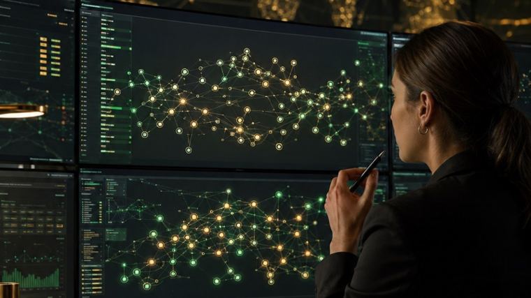 Compliance for Virtual Asset Businesses programme