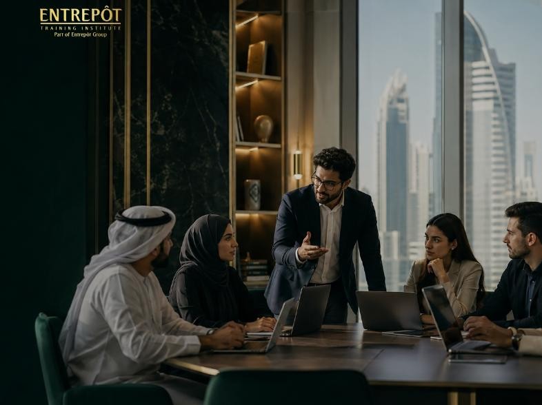 AI Prompt Engineering Course programme