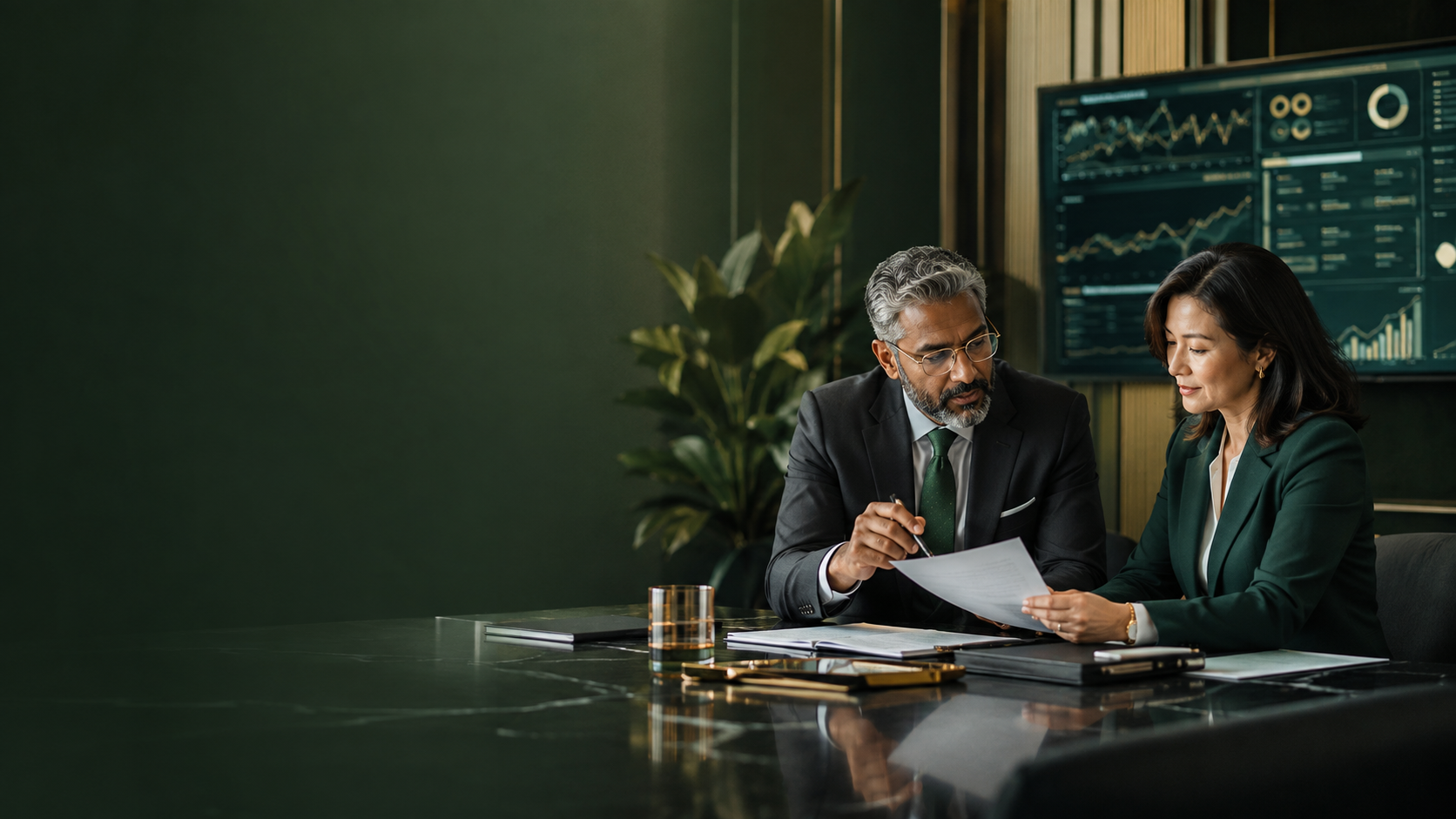 Diploma in International Financial Reporting (DipIFR) — ACCA programme
