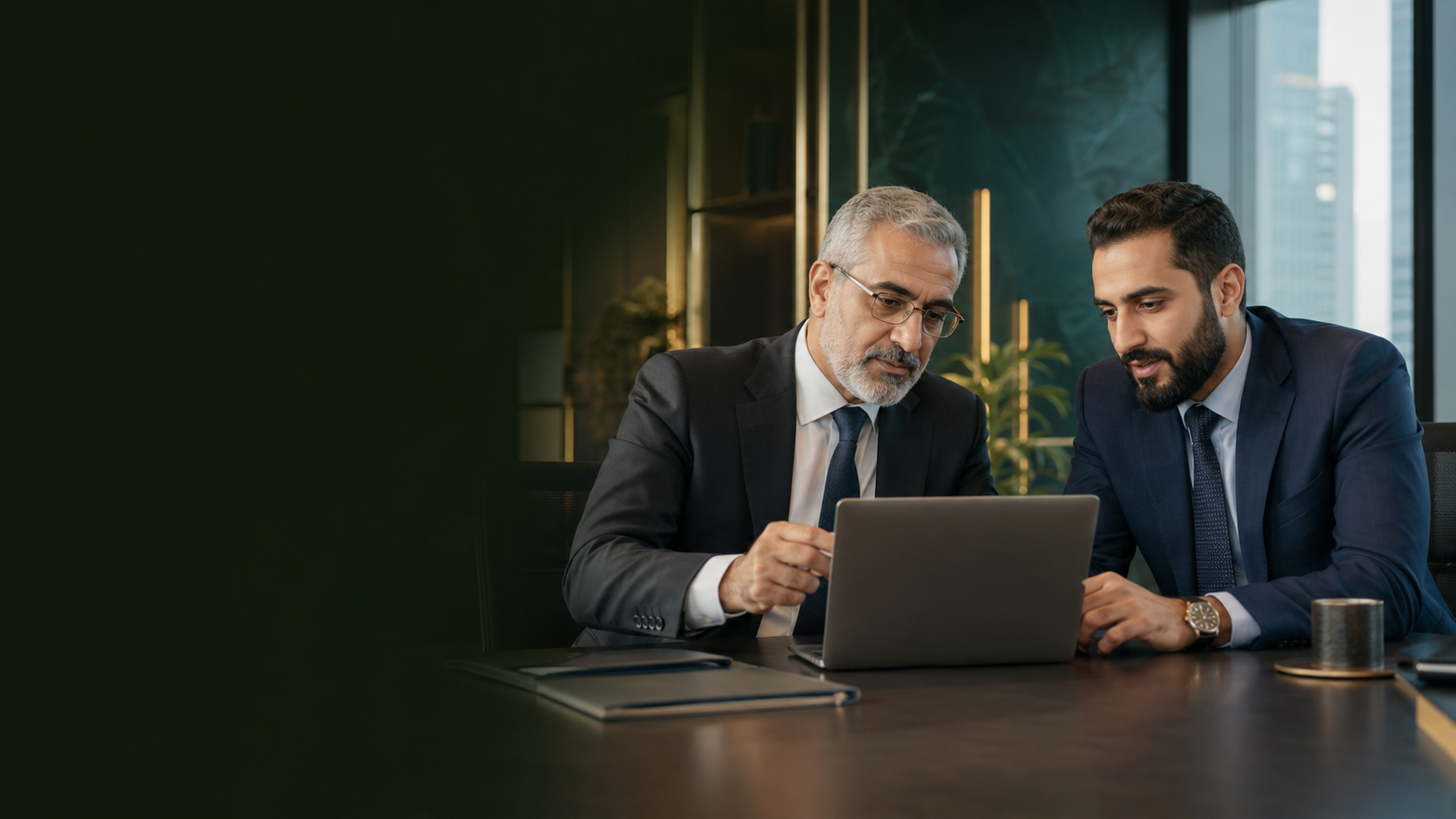 UAE Corporate Tax Training programme